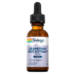 GRAPEFRUIT SEED LIQUIDO...