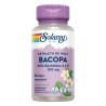 BACOPA 100Mg. 60 CAPSULAS VEGETALES SOLARAY