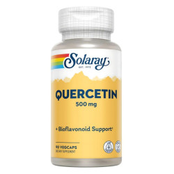 QUERCETIN NON CITRUS 90...