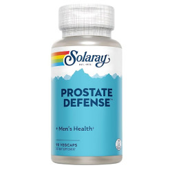 PROSTATE DEFENSE 90...