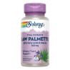 SAW  PALMETTO 60 PERLAS SOLARAY