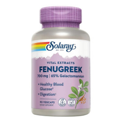 FENUGREEK (FENOGRECO)...