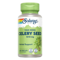 CELERY SEED (APIO) 100...