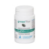 GREEN FLOR 90 COMPRIMIDOS NUTERGIA