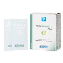 ERGYPROTECT PLUS 30 SOBRES...