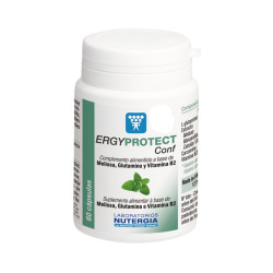 ERGYPROTECT CONFORT 60...