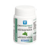 ERGYPROTECT CONFORT 60 CAPSULAS NUTERGIA