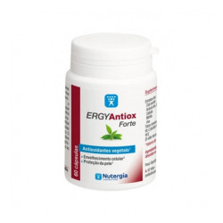 ERGY ANTIOX FORTE 60...