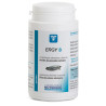 ERGY 3 60 PERLAS NUTERGIA