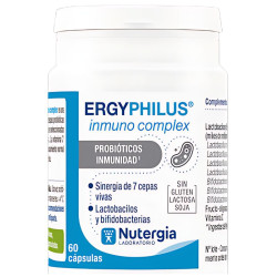 ERGYPHYLUS INMUNO COMPLEX...