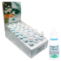 AGUA DE EUFRASIA 15Ml....