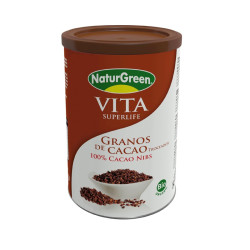 VITA SUPERLIFE GRANO CACAO...