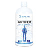 ARTIFER SILICIO COMPLEX 1Lt. HCF