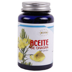 ACEITE DE ONAGRA 10% GLA...