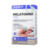 MELATONINA 30 CAPSULAS HCF