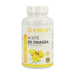 ACEITE DE ONAGRA 10% GLA...