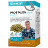 PROSTALEN COMPLEX 60 CAPSULAS HCF