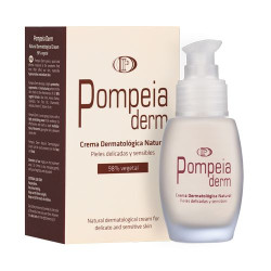 CREMA POMPEIA DERM 50Ml....