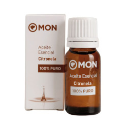 ACEITE ESENCIAL CITRONELA...