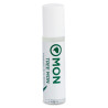 ROLL ON ANTIACNE ARBOL DE TE BIO 12Gr. MON DECONATUR