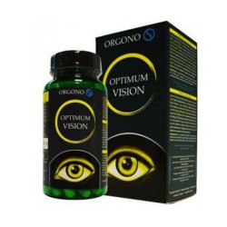 ORGONO OPTIMUM VISION 60...