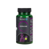 ORGONO DEFENDER 60 CAPSULAS SILICIUM