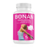 BONAN 90 150 PERLAS BEQUISA