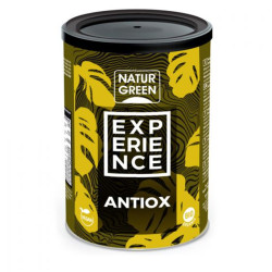 EXPERIENCE ANTIOX 200Gr....