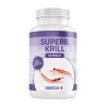 SUPERB KRILL 60 PERLAS BEQUISA