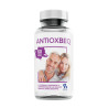 ANTIOXBEQ 60 CAPSULAS BEQUISA