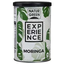 EXPERIENCE MORINGA 200Gr....