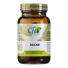 SOCAR 60 CAPSULAS CFN