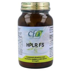 HELICOBACTER PYLORI FS 60...