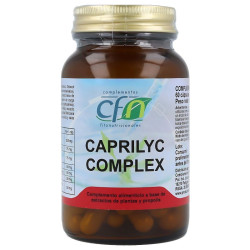 CAPRILYC COMPLEX 60...