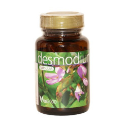 DESMODIUM 60 CAPSULAS VITAL...