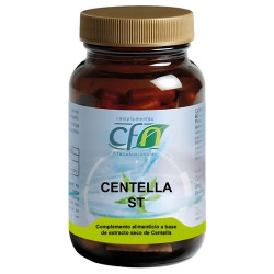 CENTELLA ASIATICA ST 60...