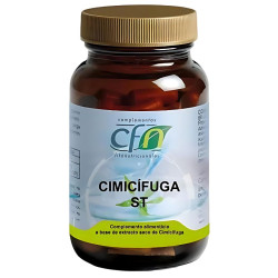 CIMICIFUGA RACEMOSA ST 60...