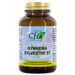 GYMNEMA SILVESTRE ST 60...