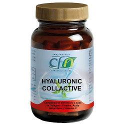 HYALURONIC COLLACTIVE 60...