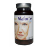 ALAFORCE 60 CAPSULAS MUNDO NATURAL