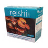 REISHI 2000 15 SOBRES VITAL 2000