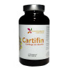 CARTIFIN 750 MG 90 CAPSULAS MUNDO NATURAL