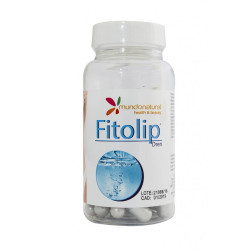 FITOLIP DREN 60 CAPSULAS...