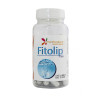 FITOLIP DREN 60 CAPSULAS MUNDO NATURAL