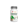 GABASOR 100 CAPSULAS MUNDO NATURAL