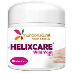 HELIXCARE CREMA 100Ml....