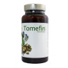 TOMEFIN 60 CAPSULAS MUNDO NATURAL