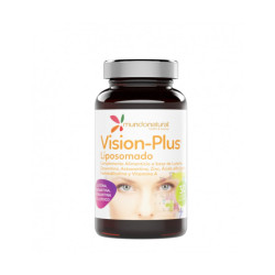 VISIONPLUS LIPOSOMADO 30...