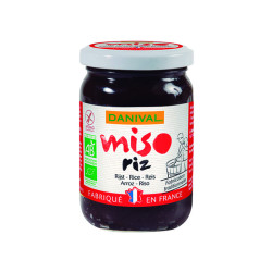 MISO DE ARROZ 390Gr. BIO...