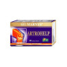 ARTROHELP 60 CAPSULAS MARNYS